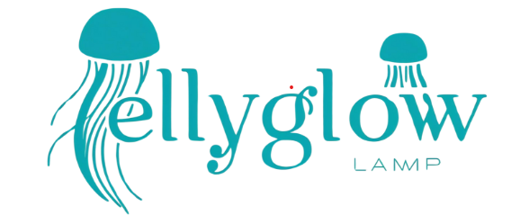 Jellyglow_official