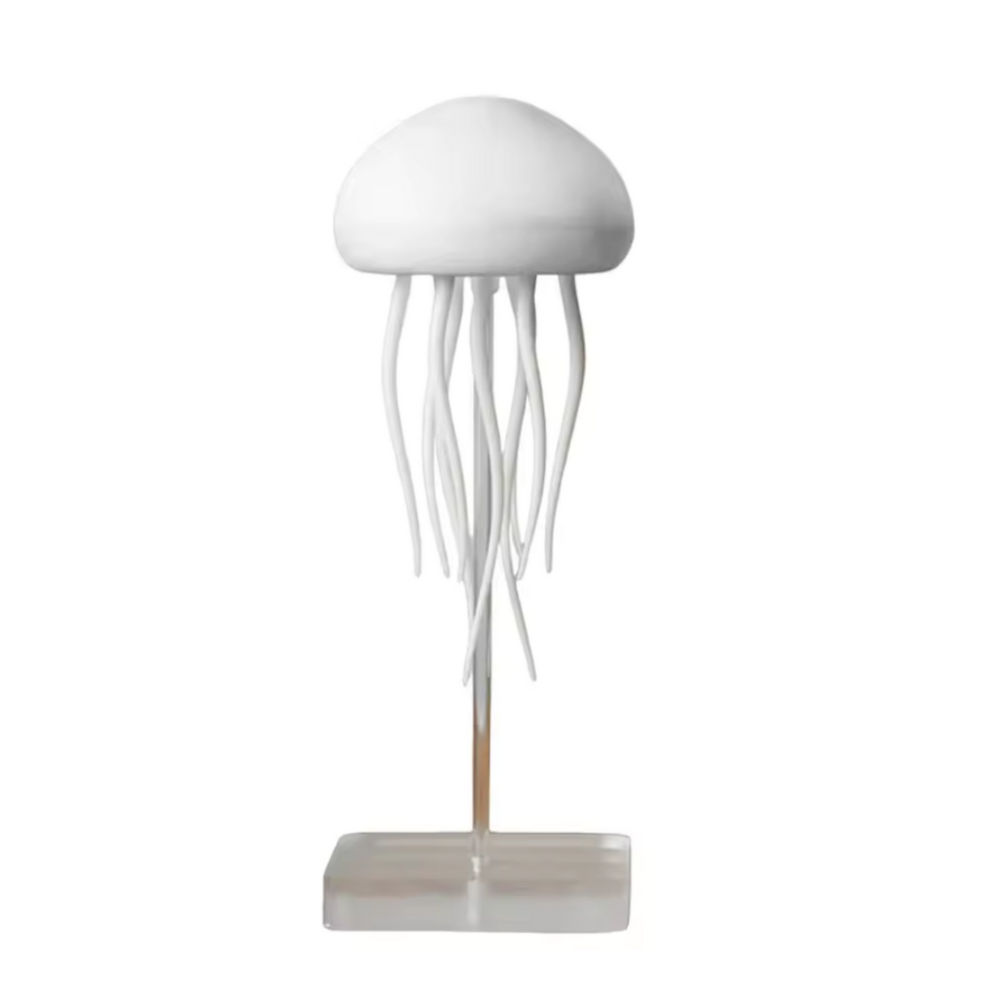 Lámpara LED de Diseño Relajante